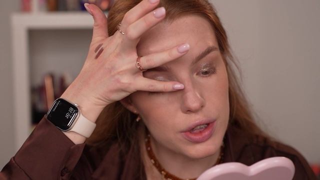 Вивьен сабо рив высокое