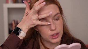 Вивьен сабо рив высокое