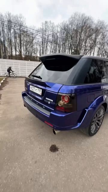 Copy_61B8EB12-AF24-4AA5-B7FE-8430D9FF2FA1