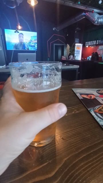 Кафе Shrimp,Сочи микрорайон мамайка