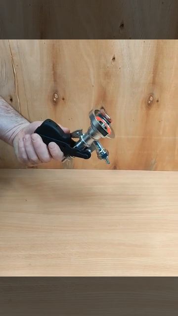 Заборная головка тип А Пегас Оптима комбинированная с металлическими штуцерами