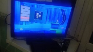 Фамилия такое