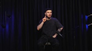 Стеснительность, неуверенность и страх: как перестать бояться людей
