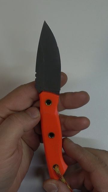 Химера EDC Chimera Works #shorts #химера #edc  #остраяжизнь #городскойнож