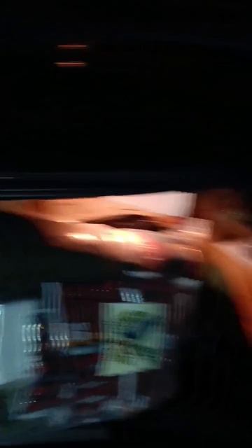 MOV_20260419_161453_852