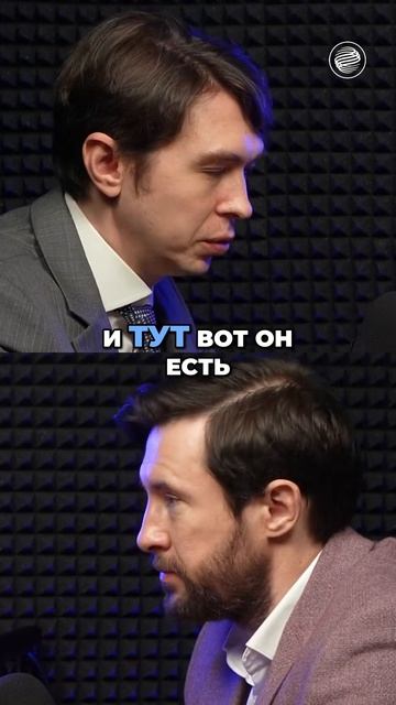 Риски облигаций: когда ждать коррекции рынка?