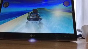 Прохождение игр на смарт ТВ 1 часть