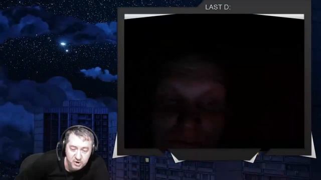 Пытка мозга ( архив 04_04_2022)