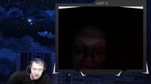 Пытка мозга ( архив 04_04_2022)