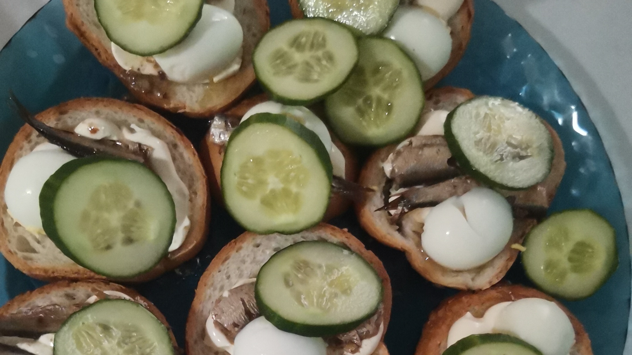 Салат с крабом самый вкусный рецепт 🤩💥💯🌹