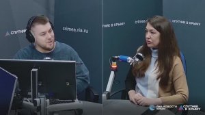 🔴LIVE. Цикл концертов прошел в Крымской астрофизической обсерватории