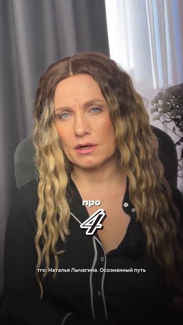 Абьюзеры по дате рождения