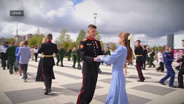 В Твери проходит подготовка к акции 