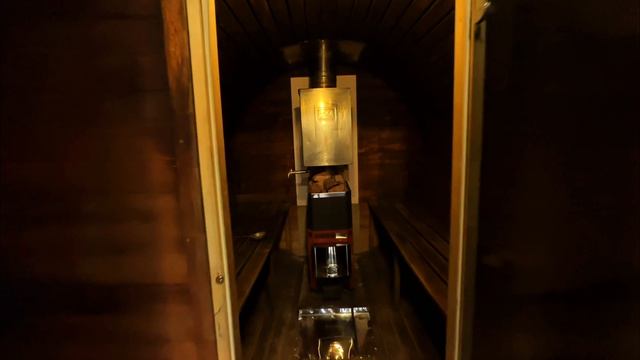 Copy_F0106BE1-975F-4FFB-9E30-36C5E4256230