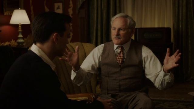 Сэлинджер для 8а