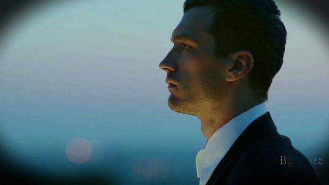 E&C\ Leonard Cohen - A Thousand Kisses Deep