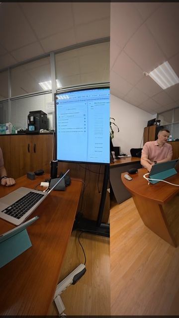 LongMedia - корпоративное обучение