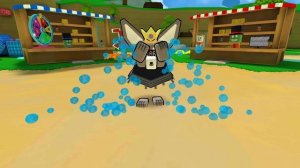 я научился делать Эдиты!