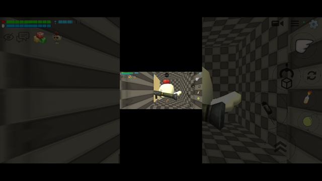 Фильм вирус