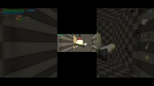 Фильм вирус