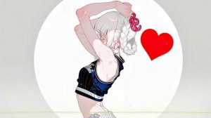 Японская музыка плейлист JPOP Relax