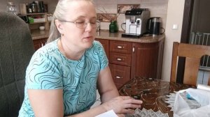 Саженцы из Светофора! На моих Гладиолусах завелась Трипса! 😢Это плохо!