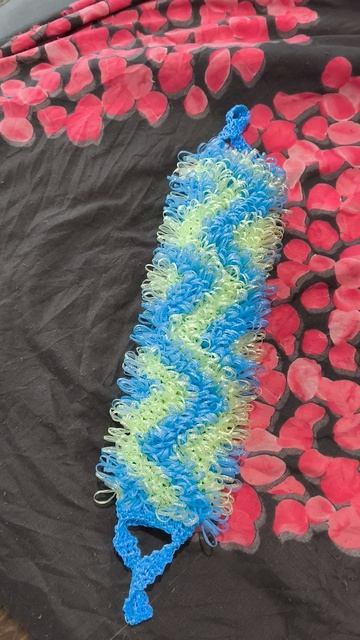 Мочалочка на продажу