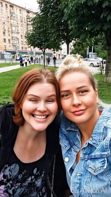 Ad7bf331328311f188d4fe7e7de518bd.mp4