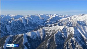 21:10 ВЕСТИ САХА 20/04/26 НА РУССКОМ ЯЗЫКЕ