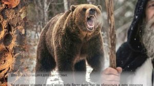 Велес. Хранитель тайн.mp4