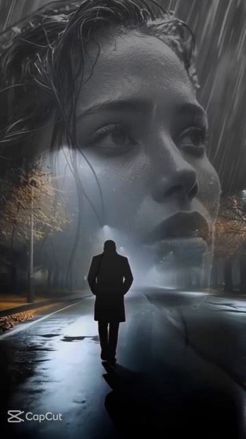 Ржавое жало