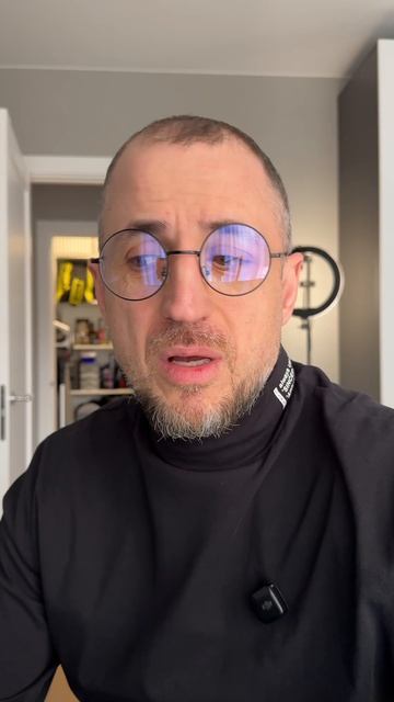 Как понять, вы здоровы или больны?