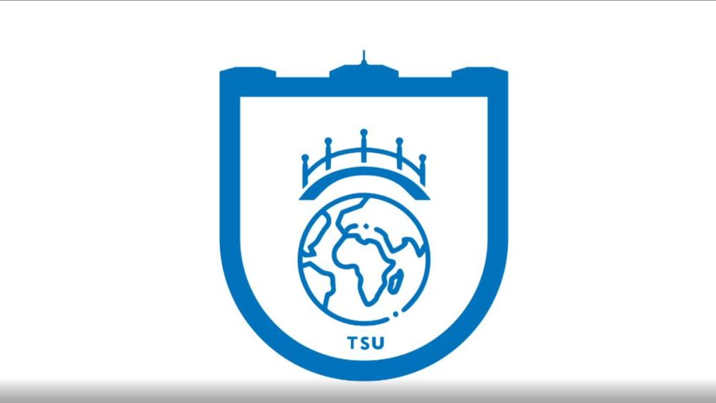 Центру довузовской подготовки ТГУ — 10 лет