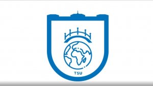 Центру довузовской подготовки ТГУ — 10 лет