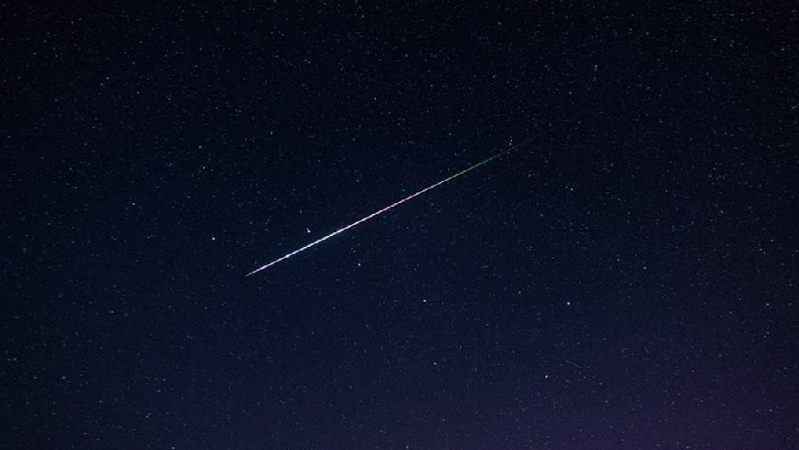 Доктор наук оценил риски сближения астероида Апофис с Землей