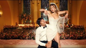 Эйфория (3 Сезон) — 3 серия трейлер-тизер (2026)