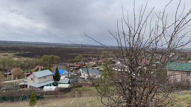 Земельный участок Нолинка Альметьевский район