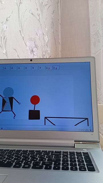 программирование