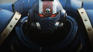 Let's Play Warhammer 40,000: Space Marine II с NaDoPlay Выпуск от 20.04.2026.