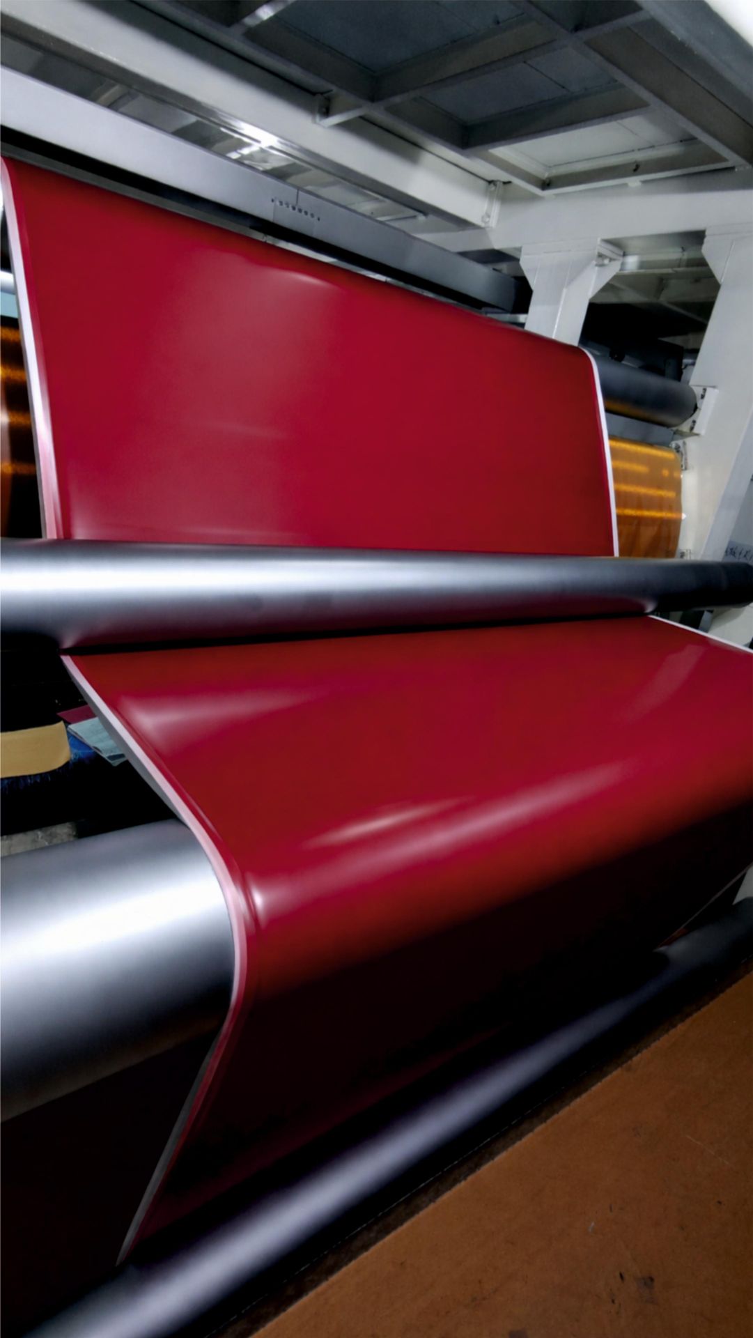 Если я сойду с ума я никому не скажу но будут знаки