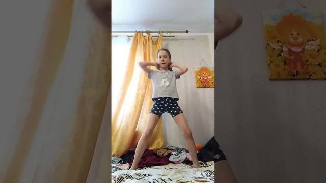 Танцуй если знаешь этот тренд 2026, 2025. 🩷😘😘