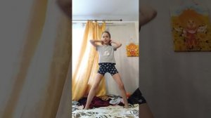 Танцуй если знаешь этот тренд 2026, 2025. 🩷😘😘