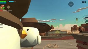 Дикий запад трейлер к 3 сезону