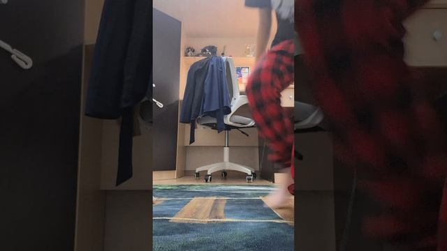 игрушка для Марса