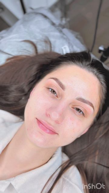 Video-output-D6766CF8-A774-40CE-9997-4D8D0178ACB8-1