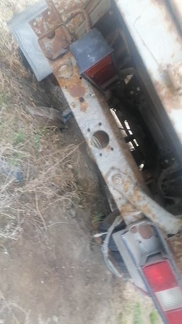 VID_20260418_154732.mp4