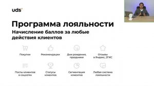 Как селлеру OZON продавать с комиссией 0% и строить собственный бренд