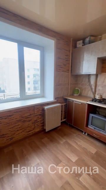 20-04-2026 королева 10