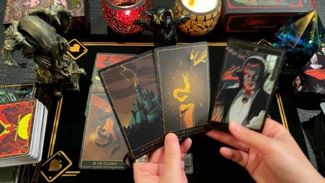 ПРИЗЫВ ДУХА ПОМОЩНИКА договор с бесом, переселение демона и хранитель рода