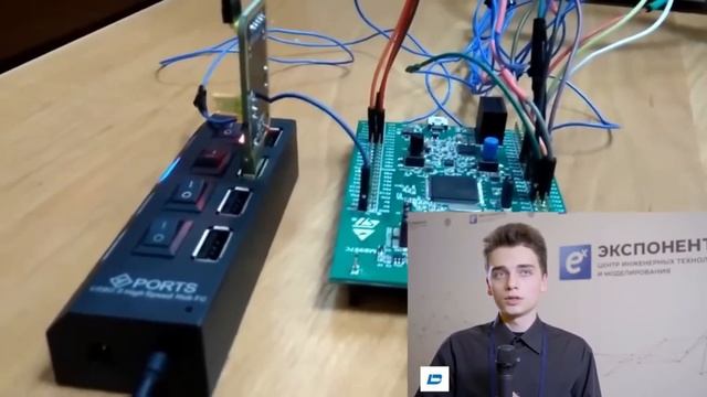 Абитуриентам. Мехатроника и робототехника. ФИЭР 2026.👍👀 (апрель 26)